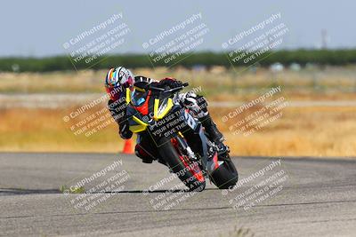 media/May-08-2023-Lets Ride (Mon) [[afc23fd900]]/B Group/1020am (Sweeper)/